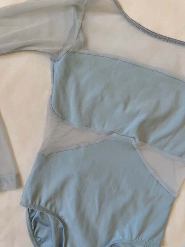 Elevé Dancewear leotard - Image 3