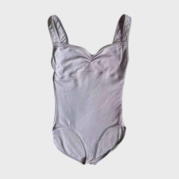 WearMoi leotard - Image 3
