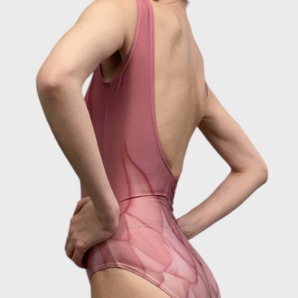 Designed by Alice leotard - Image 2