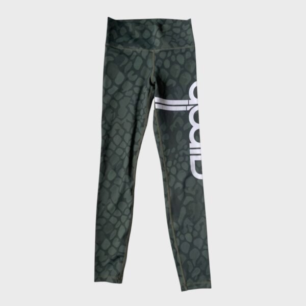 Aim’n leggings