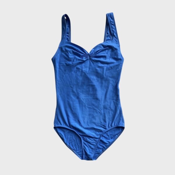 WearMoi leotard - Image 3