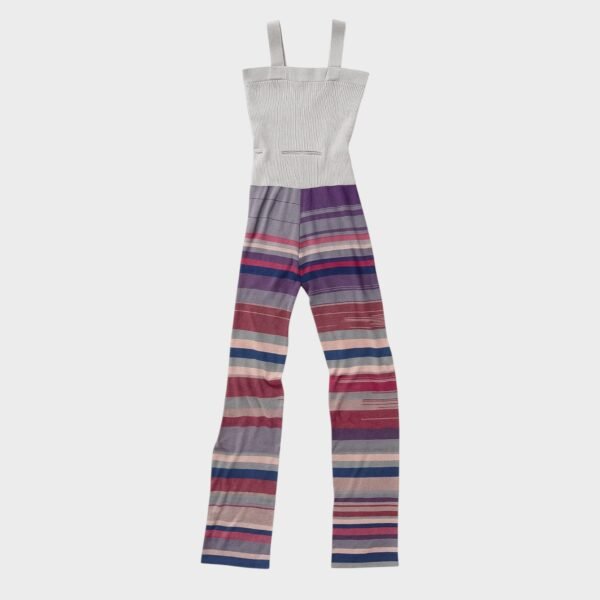 Sansha overall - Image 2