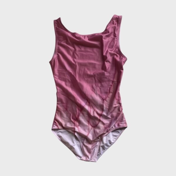 Designed by Alice leotard - Image 3