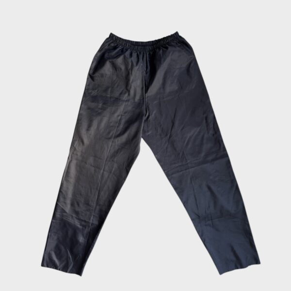 Intermezzo sauna pants - Image 3