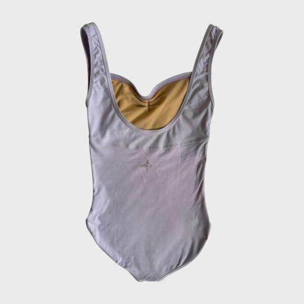 WearMoi leotard - Image 4