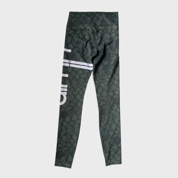 Aim’n leggings - Image 2
