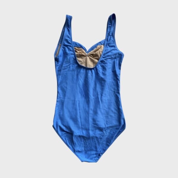 WearMoi leotard - Image 4