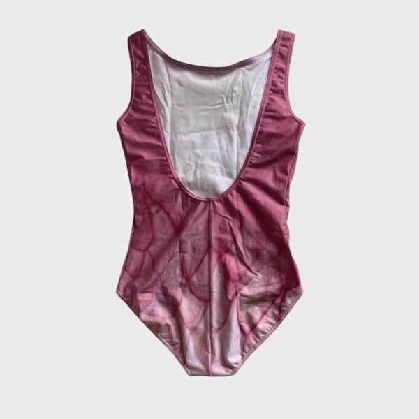 Designed by Alice leotard - Image 4
