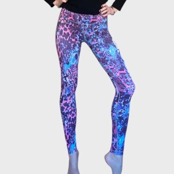 Aim’n leggings - Image 7