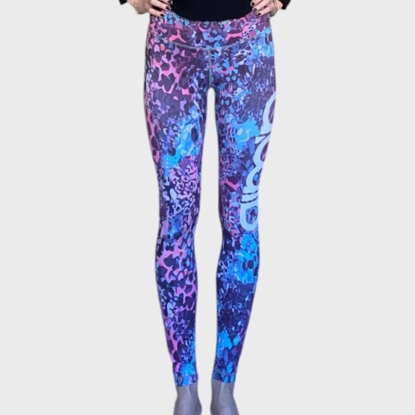 Aim’n leggings - Image 8