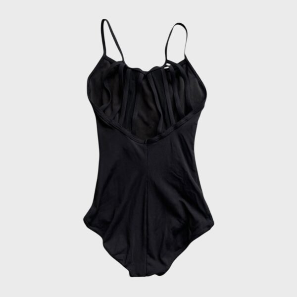 Capezio leotard - Image 2