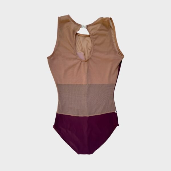 DellaLo' Milano leotard - Image 2