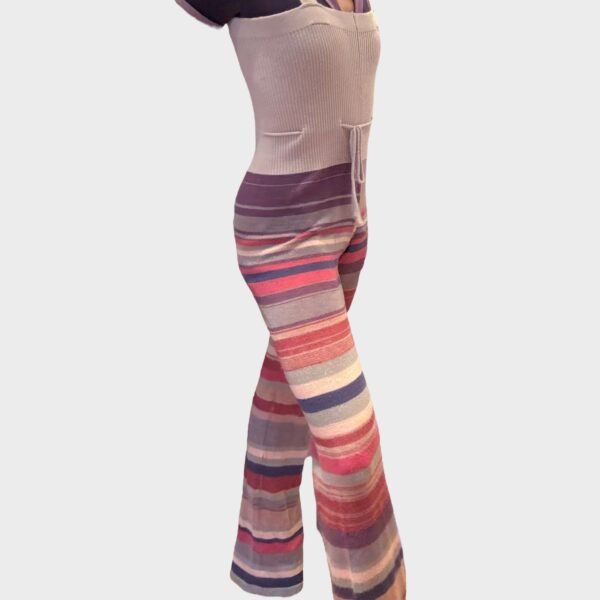 Sansha overall - Image 3
