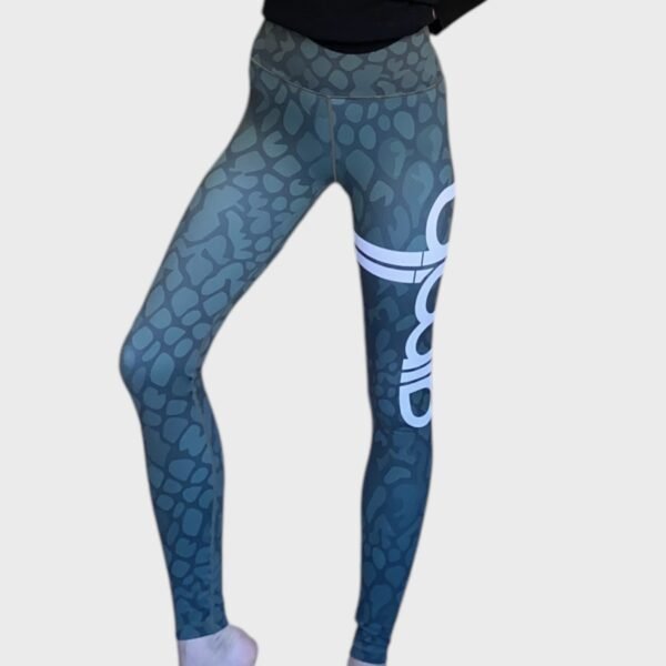 Aim’n leggings - Image 6
