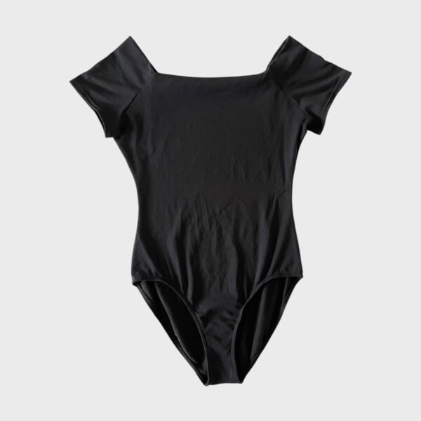 Repetto leotard