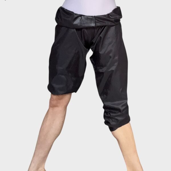 Intermezzo sauna pants - Image 2