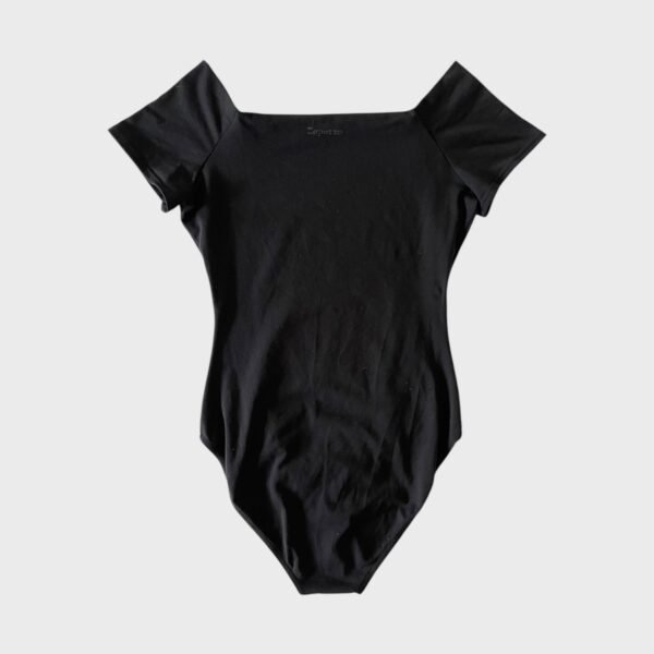 Repetto leotard - Image 2