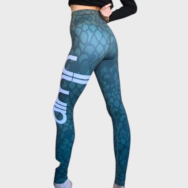 Aim’n leggings - Image 8