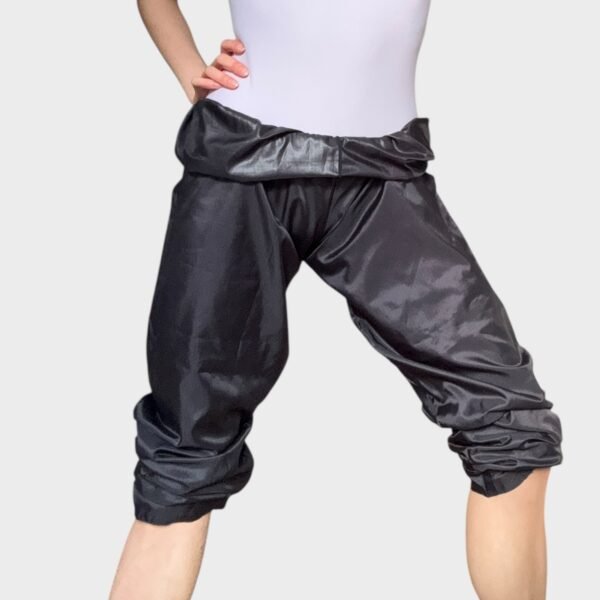 Intermezzo sauna pants