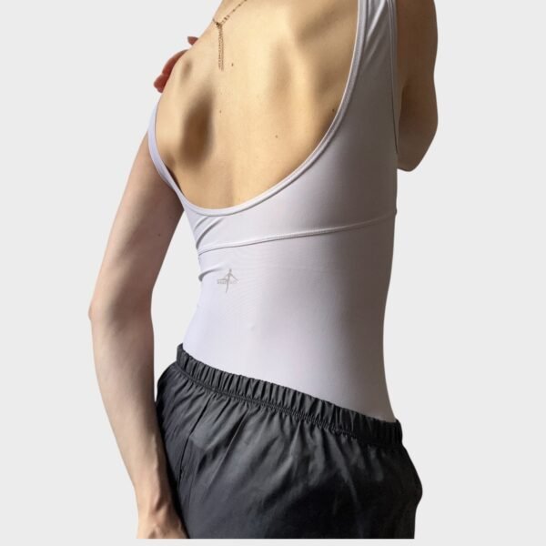 WearMoi leotard - Image 2