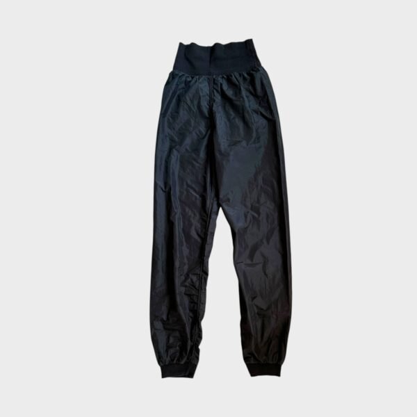 Sansha sauna pants