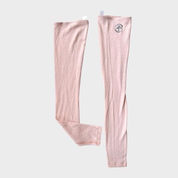 Wearmoi legwarmers