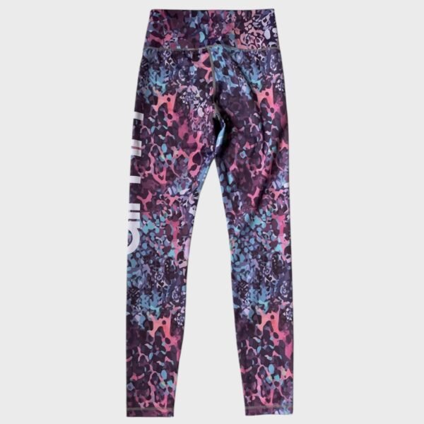 Aim’n leggings - Image 2