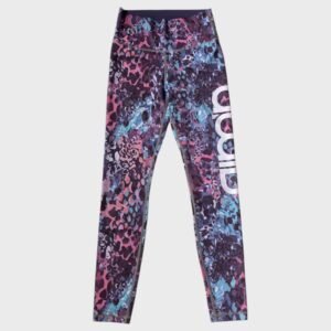 Aim’n leggings