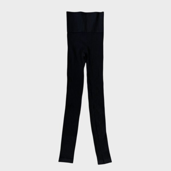 Björn Borg leggings (brand new)