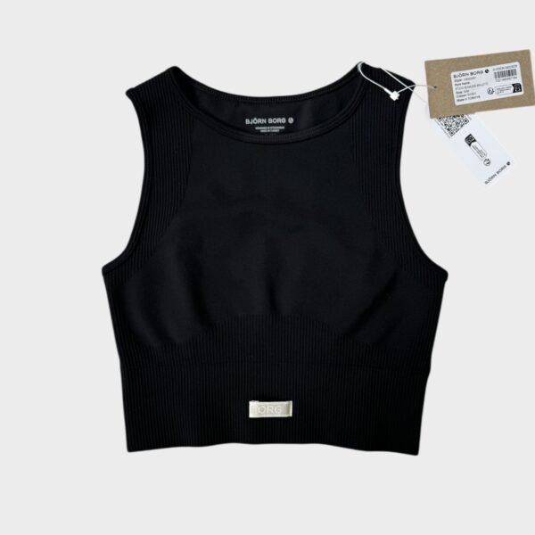 Björn Borg top (brand new)