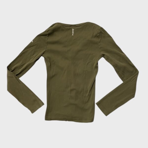 DEHA Amici t-shirt - Image 2