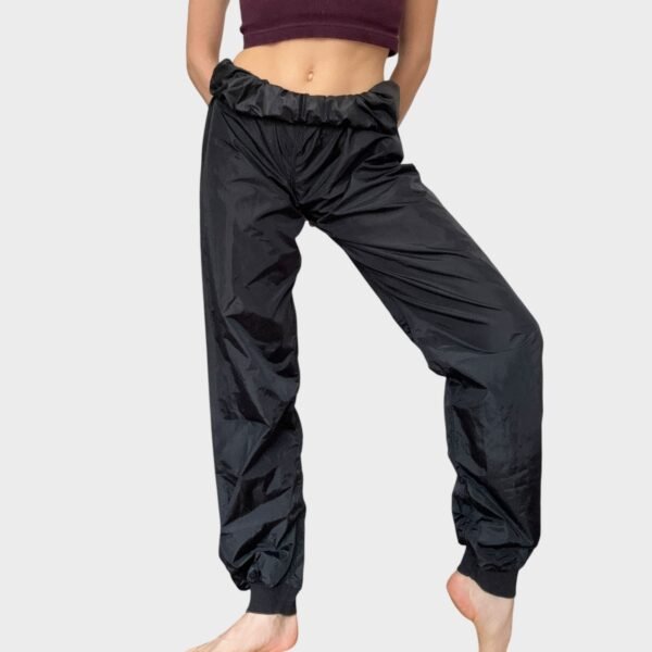 Sansha sauna pants - Image 5
