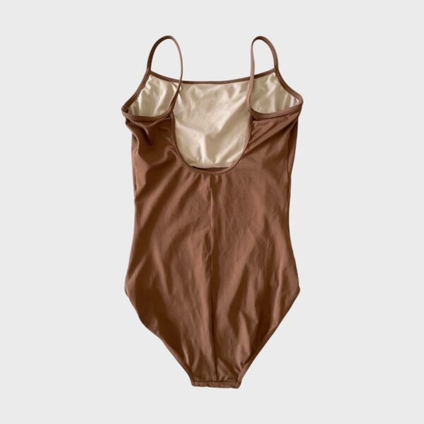 Bloch leotard - Image 2