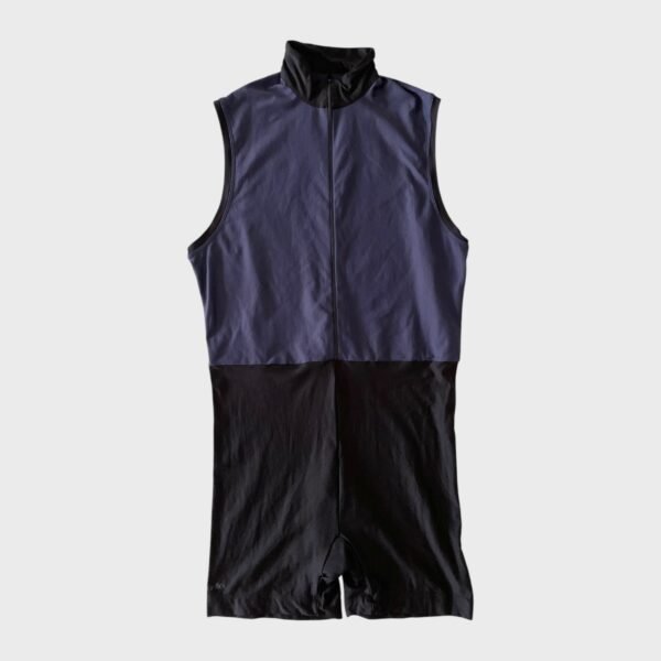 WearMoi biketard