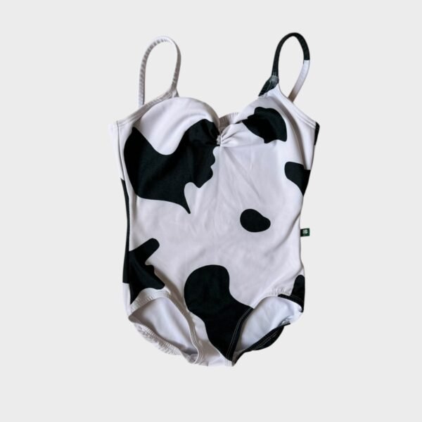 Luckyleo leotard - Image 3