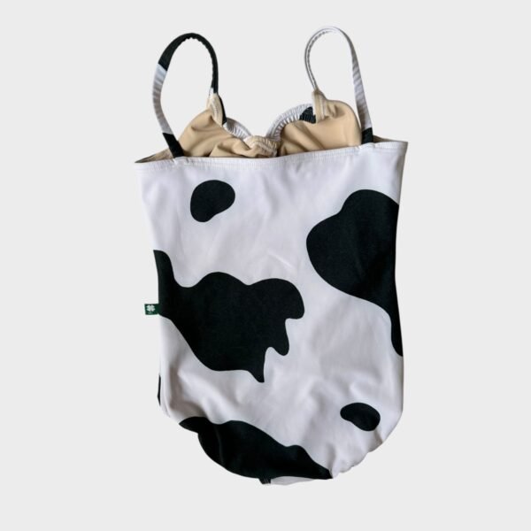 Luckyleo leotard - Image 4