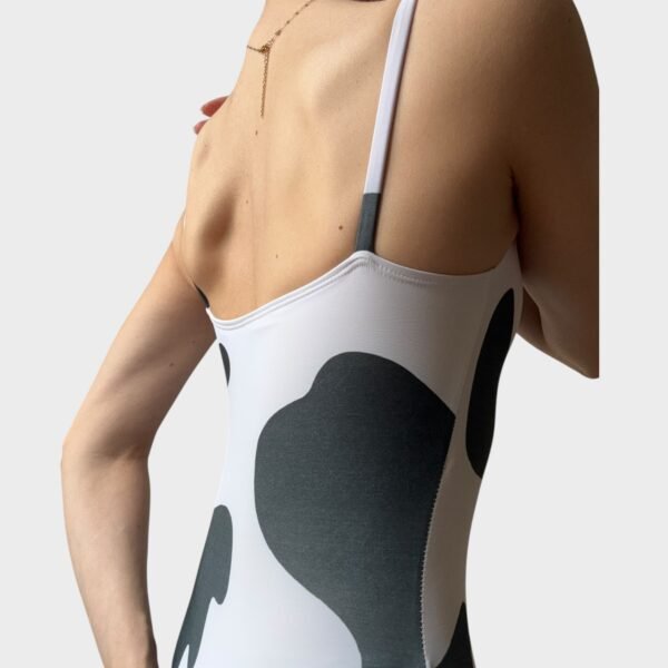 Luckyleo leotard - Image 2