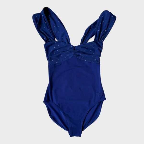 Grishko leotard