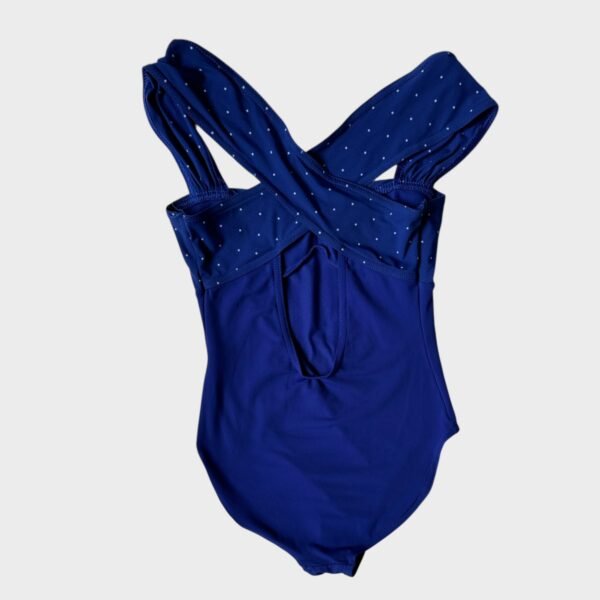 Grishko leotard - Image 2