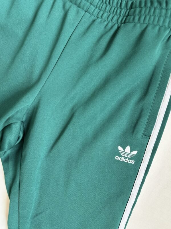 Adidas pants - Image 3