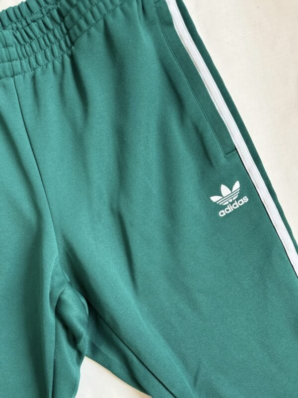 Adidas pants - Image 4