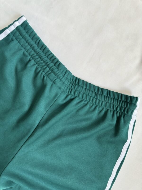 Adidas pants - Image 5