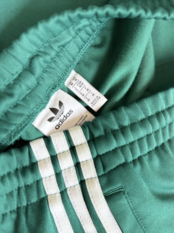 Adidas pants - Image 6