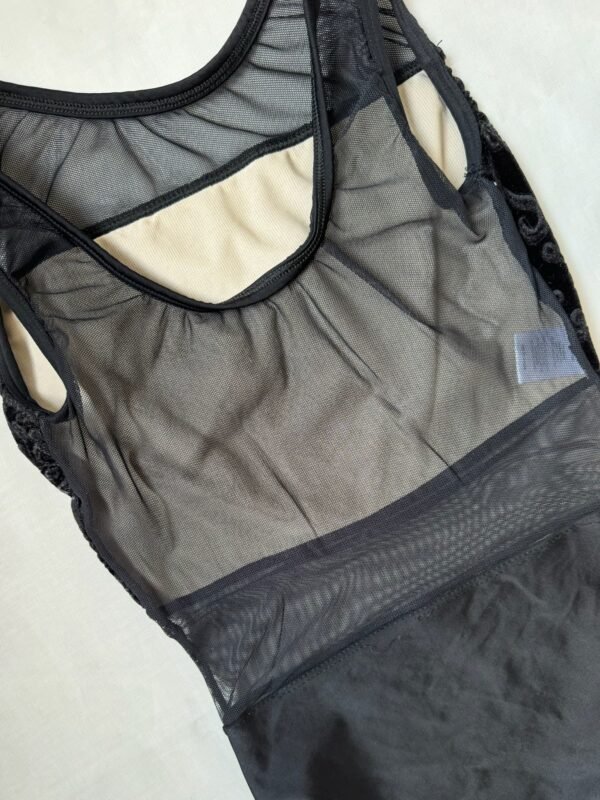 Mara Dancewear leotard - Image 4