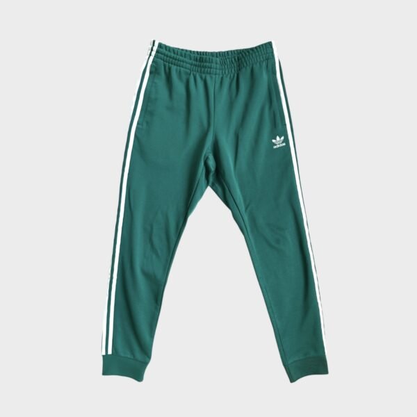 Adidas pants