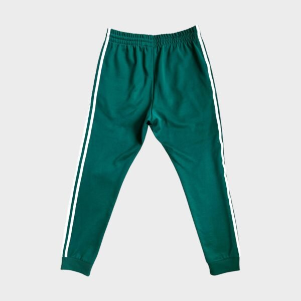 Adidas pants - Image 2