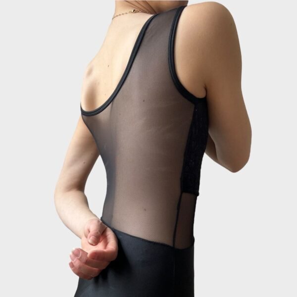 Mara Dancewear leotard - Image 2