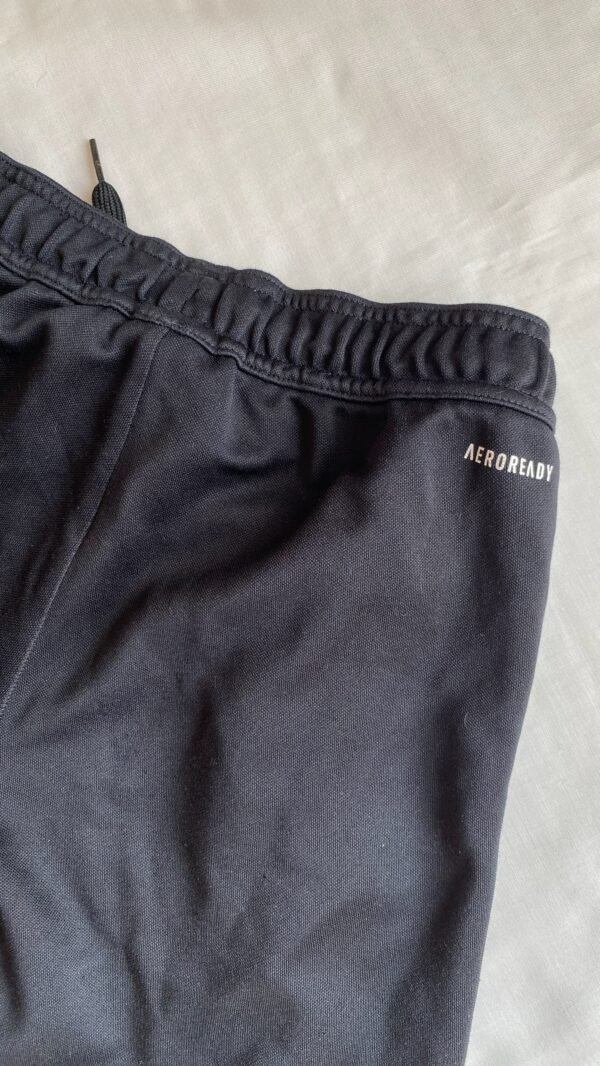 Adidas pants - Image 4
