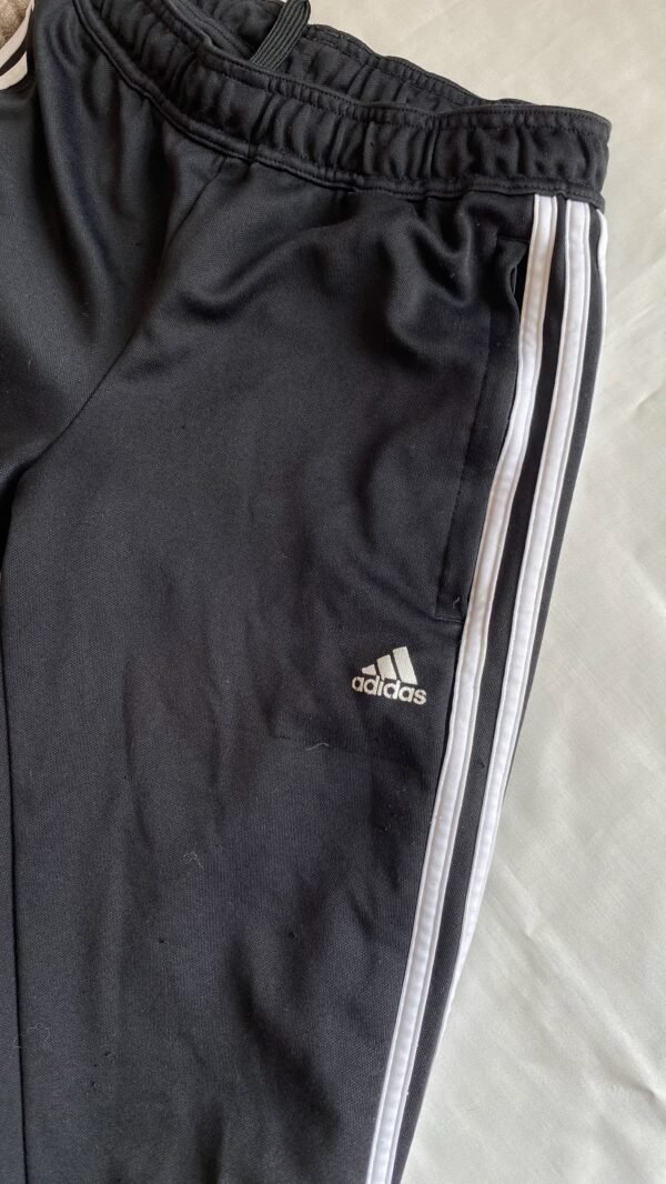 Adidas pants - Image 3