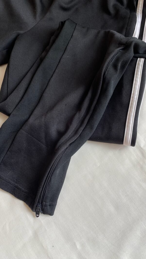 Adidas pants - Image 5